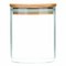 Glas-Vorratsdose ECO STORAGE S, Füllmenge ca. 450 ml 56-0306035
