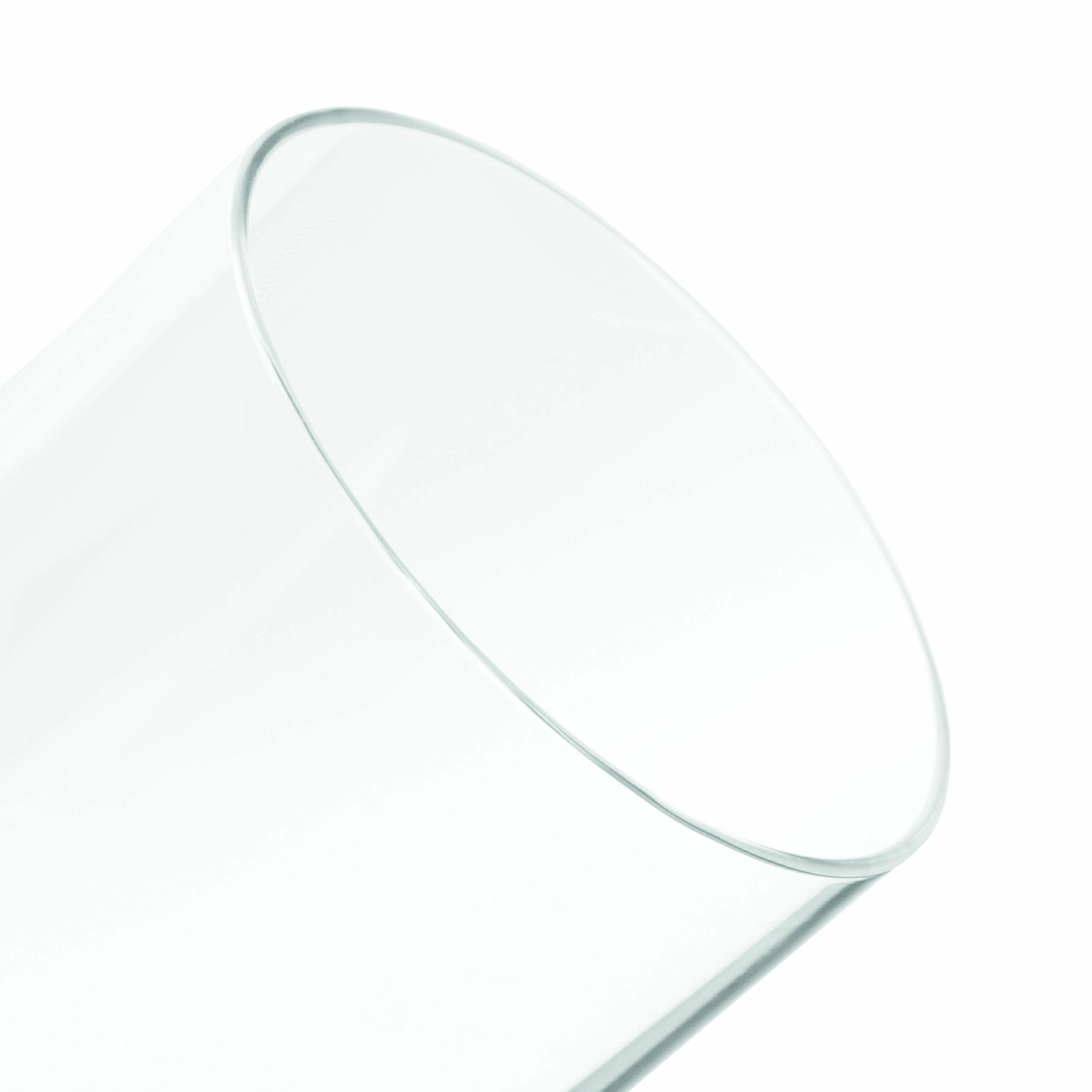 Glas-Vorratsdose ECO STORAGE M, Füllmenge ca. 700 ml 56-0306036