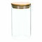 Glas-Vorratsdose ECO STORAGE M, Füllmenge ca. 700 ml 56-0306036