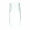 Glas-Karaffe mit Trinkglas CALMY 56-0306038