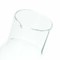 Glas-Karaffe mit Trinkglas CALMY 56-0306038