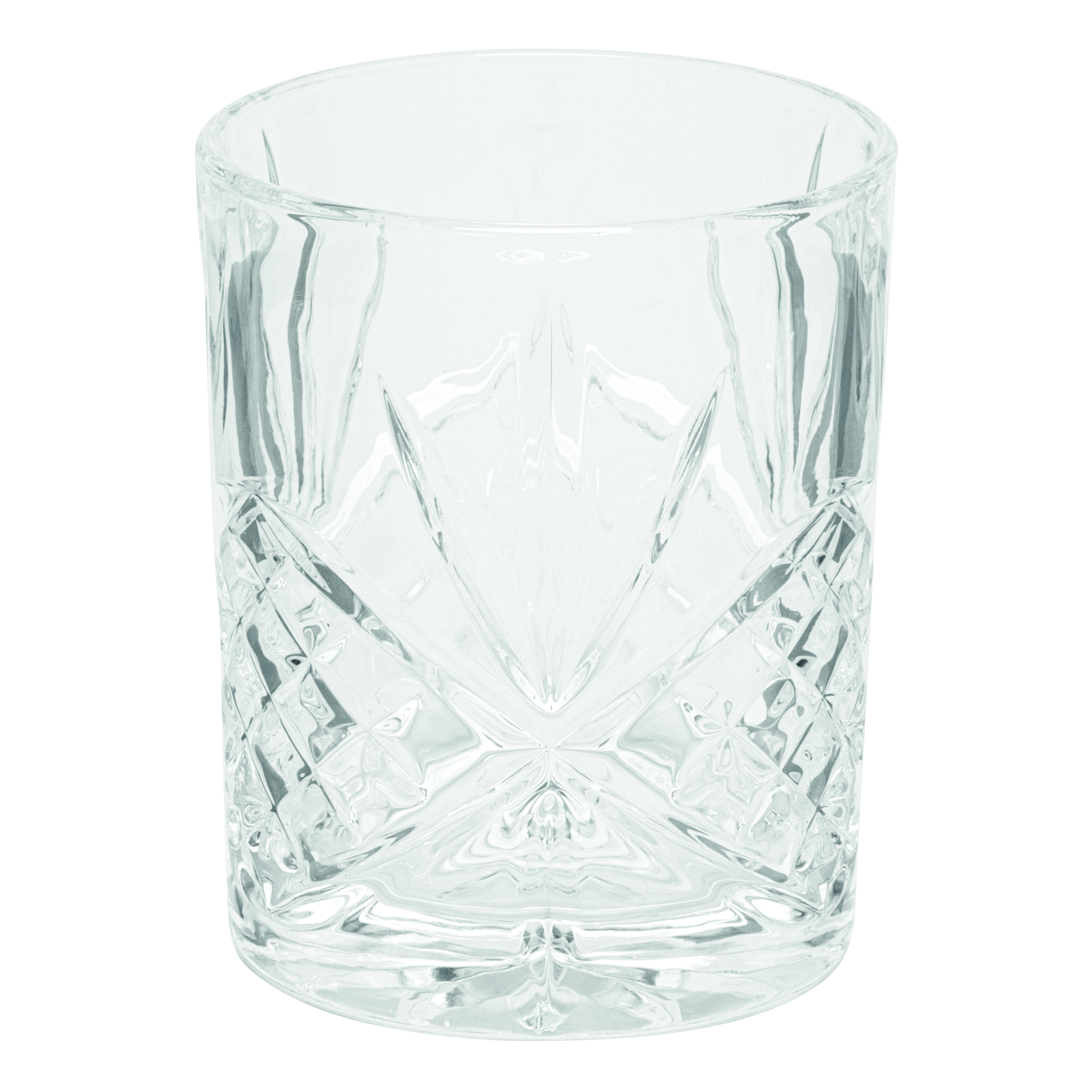 Whiskey-Gläser JIMMY'S DRINK 56-0306041