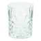 Whiskey-Gläser JIMMY'S DRINK 56-0306041
