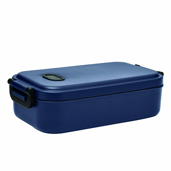 Lunchbox LUNCH TIME 56-0306060