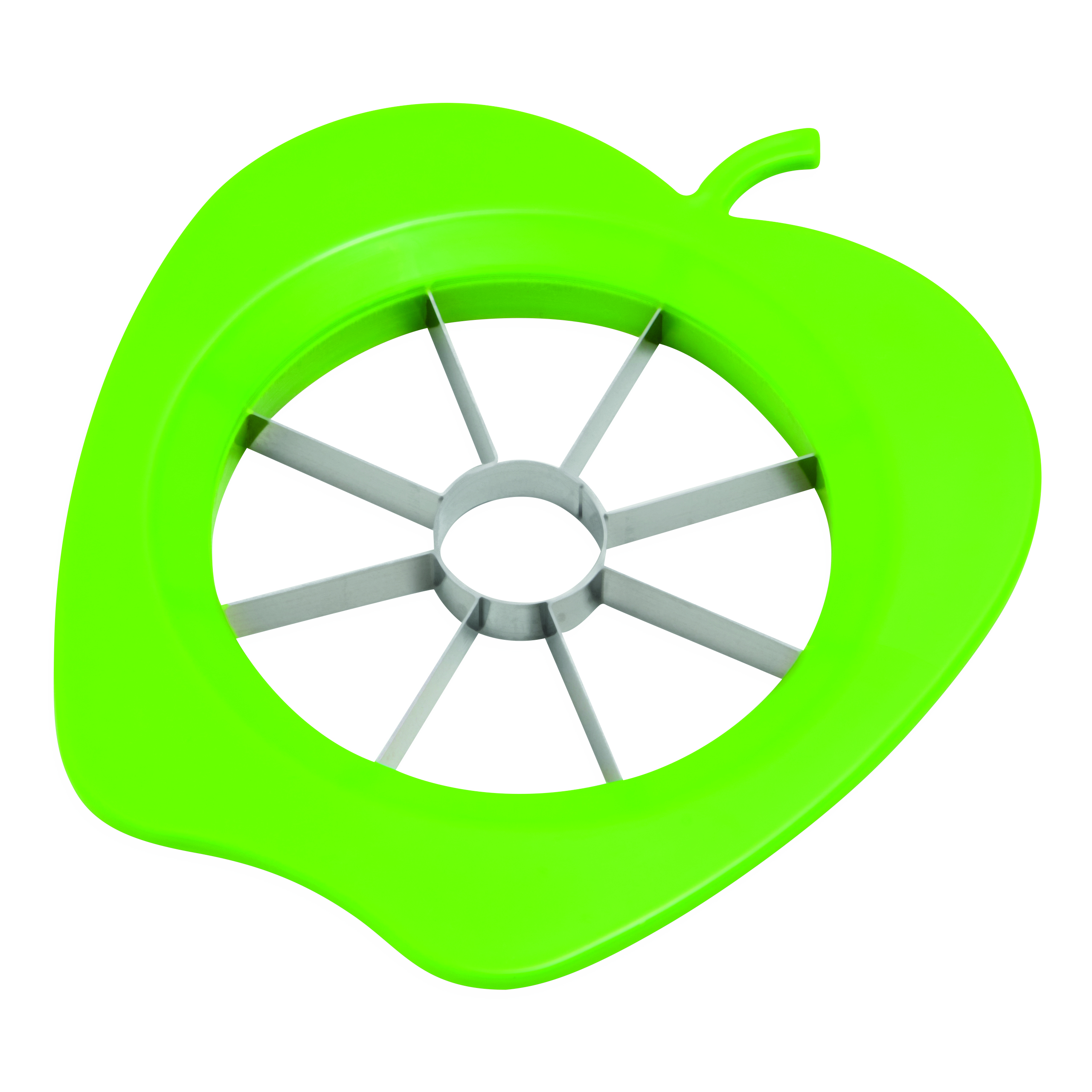 Apfelschneider SPLIT 56-0307019