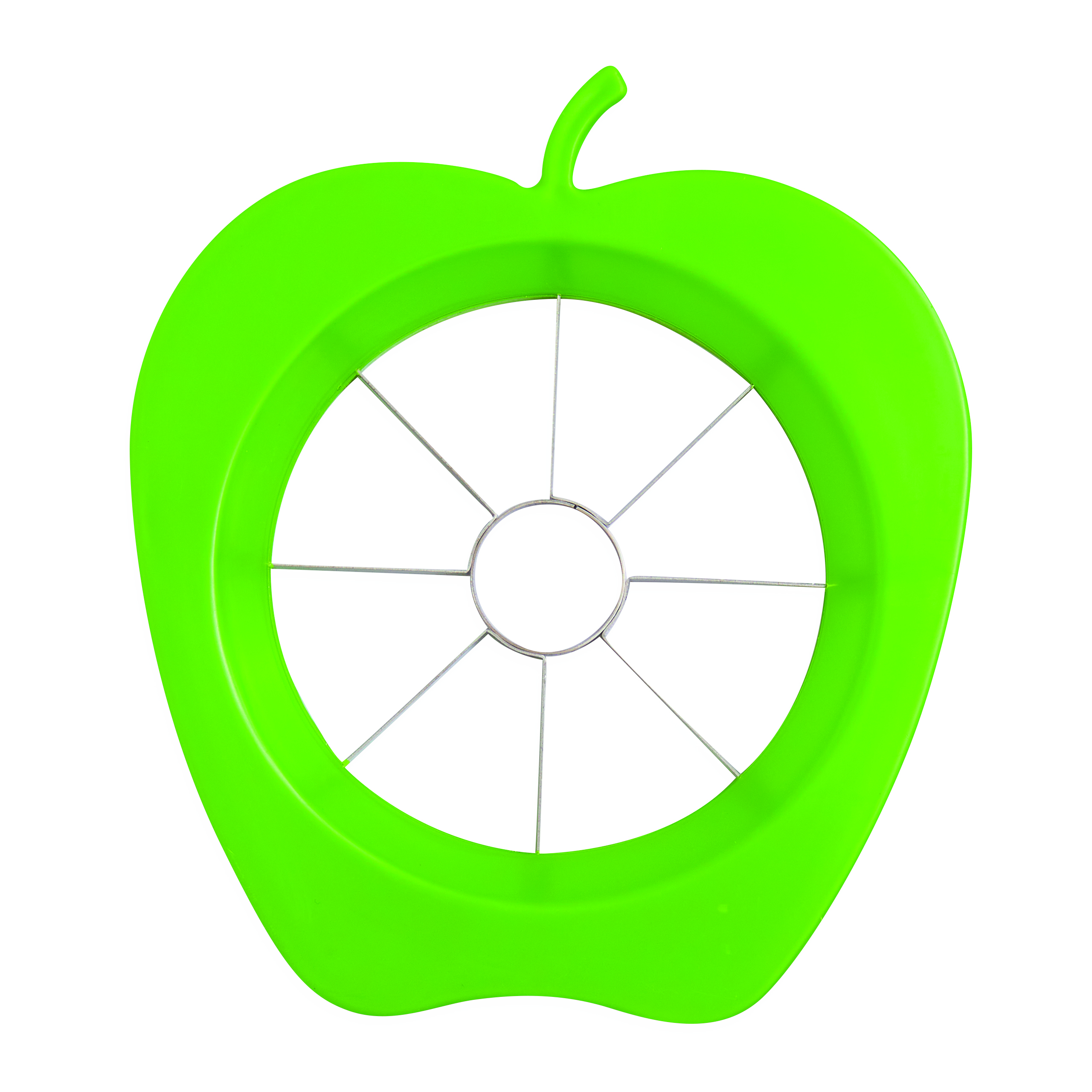 Apfelschneider SPLIT 56-0307019
