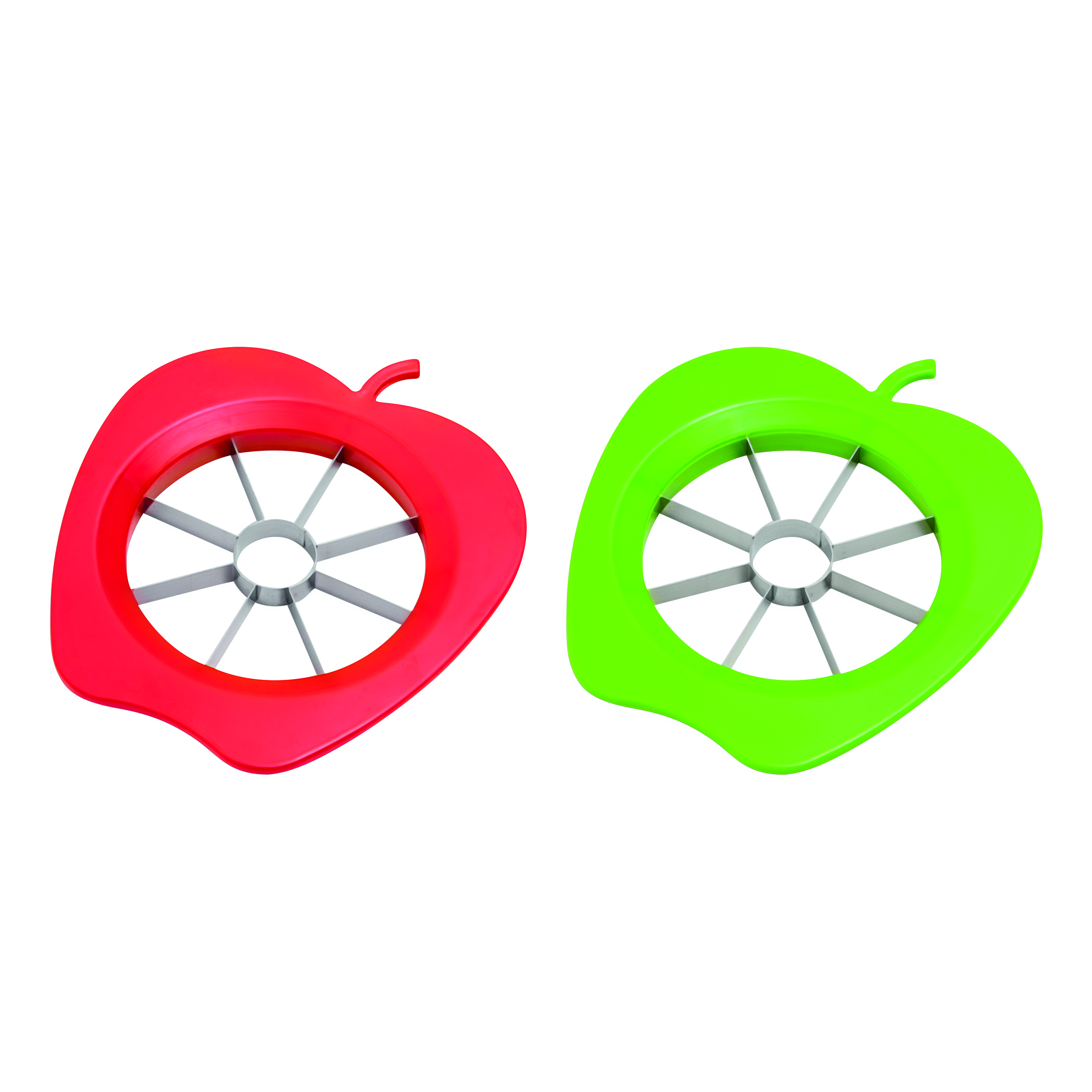 Apfelschneider SPLIT 56-0307019
