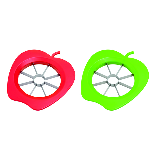 Apfelschneider SPLIT 56-0307019