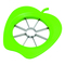 Apfelschneider SPLIT 56-0307019