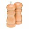 Salzstreuer & Pfeffermühle im Set DUO SPICE 56-0307054