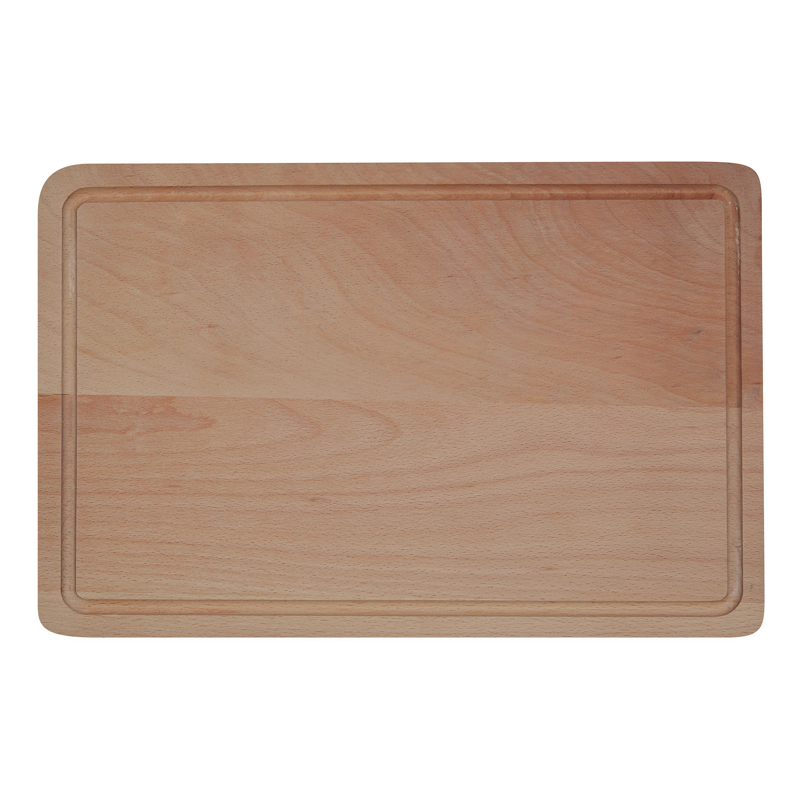 Schneidebrett WOODEN PREMIUM 56-0308306