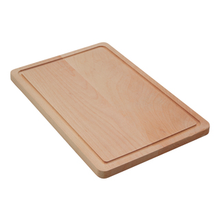 Schneidebrett WOODEN PREMIUM 56-0308306
