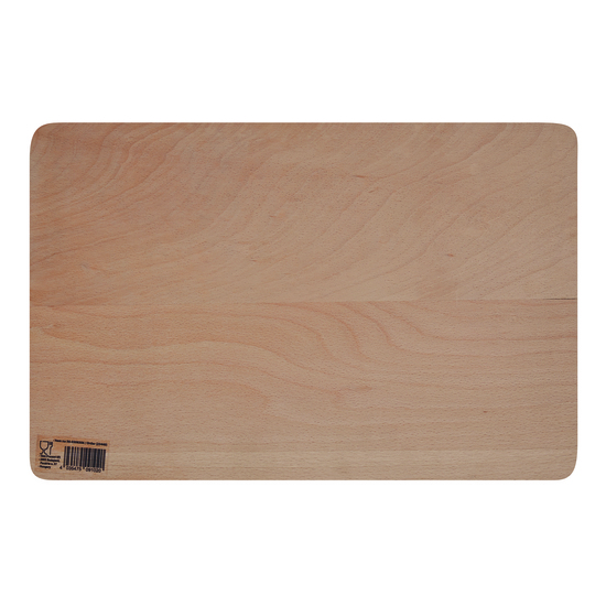 Schneidebrett WOODEN PREMIUM 56-0308306