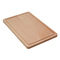 Schneidebrett WOODEN PREMIUM 56-0308306