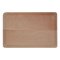 Schneidebrett WOODEN PREMIUM 56-0308306