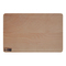 Schneidebrett WOODEN PREMIUM 56-0308306