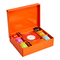 Espressotassen-Set LA DOLCE VITA 56-0340017