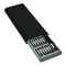 Schraubendreher-Set BIT PRECISION, 26-teilig 56-0381053