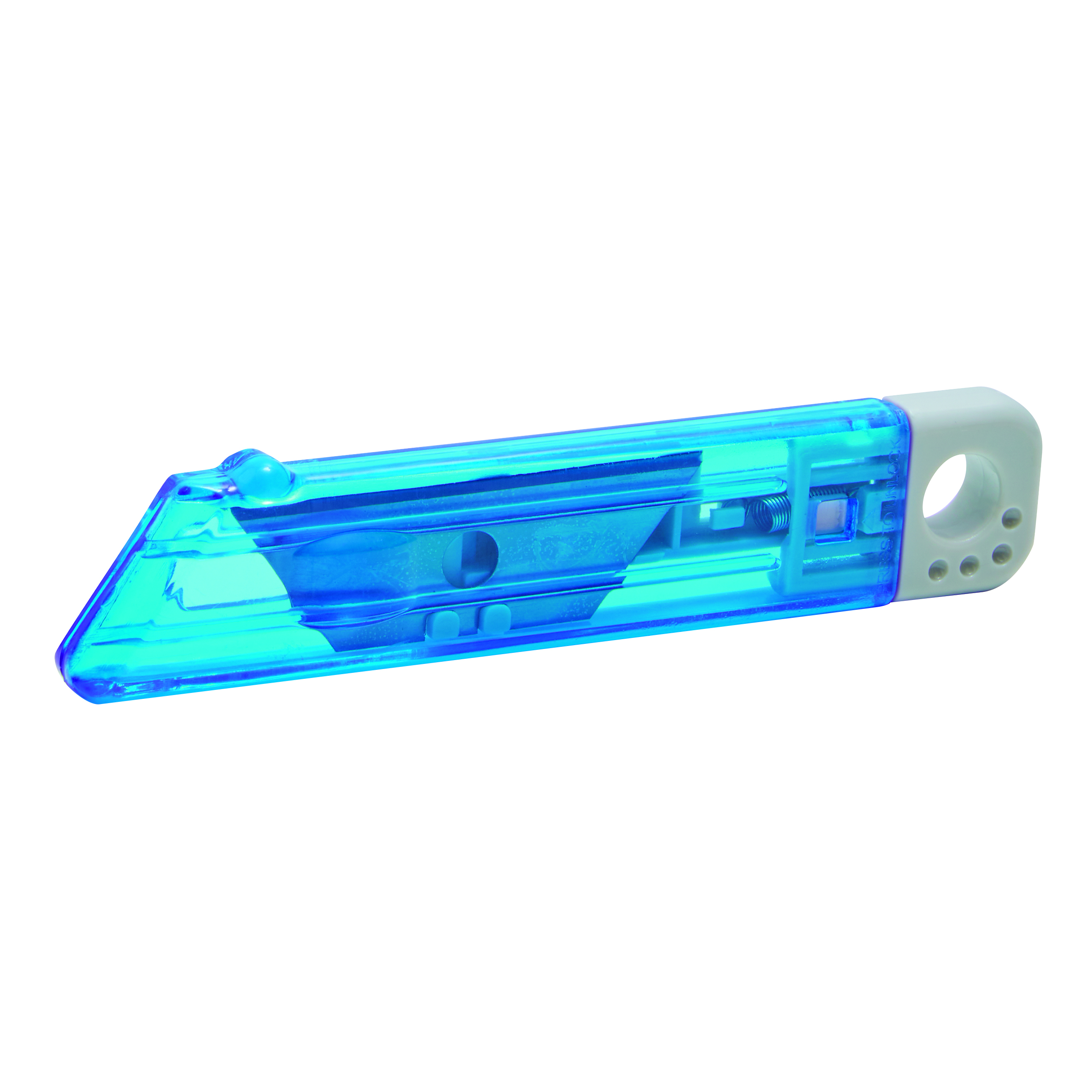 Cuttermesser SLIDE IT 56-0399040