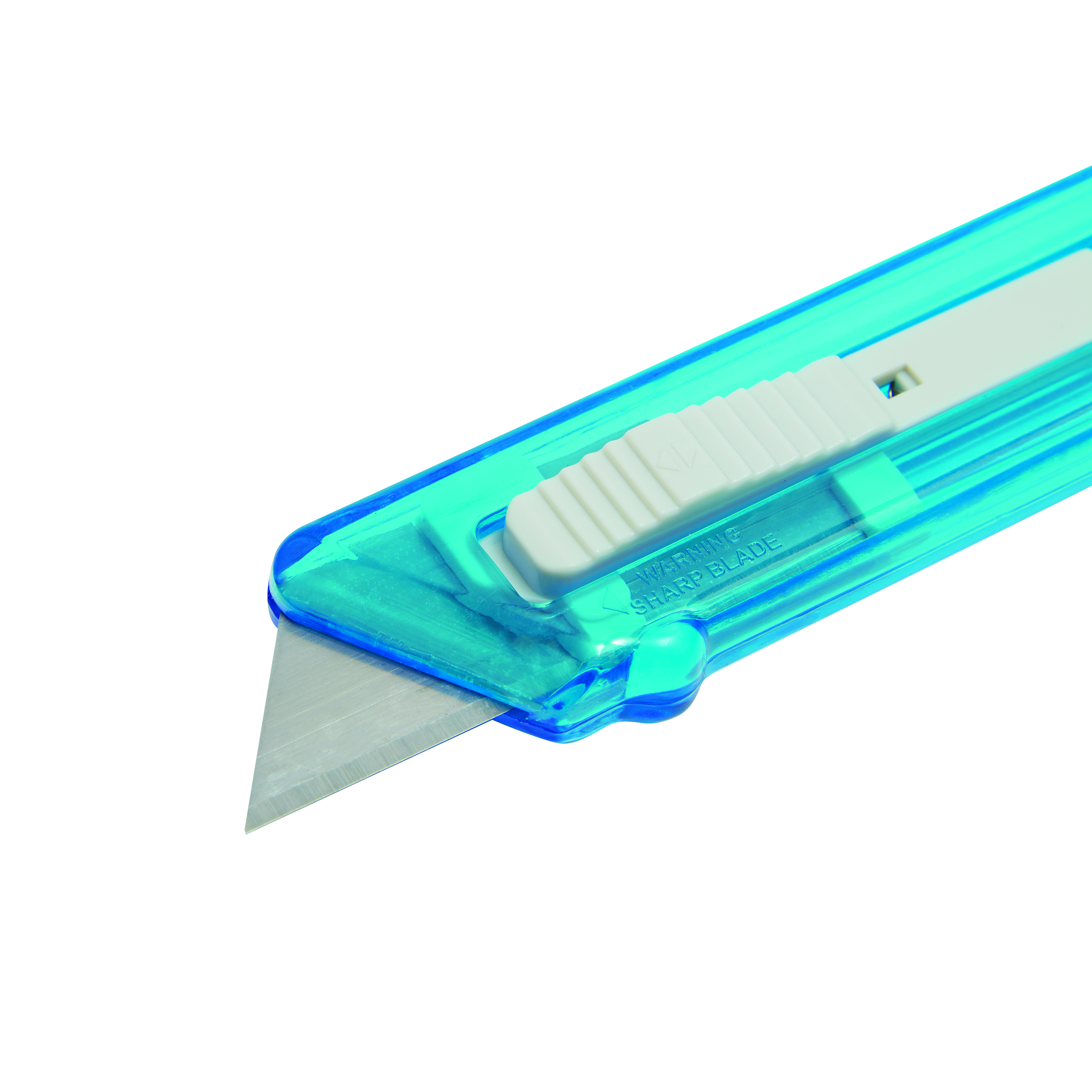Cuttermesser SLIDE IT 56-0399040