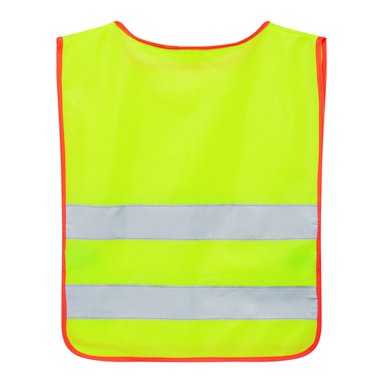 Sicherheitsweste für Kinder MINI HERO 56-0399045