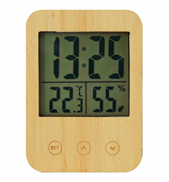 Wetterstation MIX 56-0401003