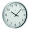 Funk-Wanduhr URANUS 56-0401500