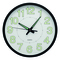 Wanduhr SUN 56-0401520