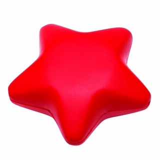 Anti-Stress-Stern STARLET 56-0402131