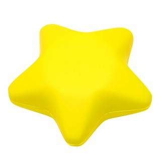 Anti-Stress-Stern STARLET 56-0402132