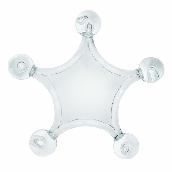 Massage-Seestern STARFISH 56-0402356