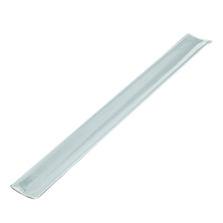 Flexibles Reflexband SEE YOU 56-0402480
