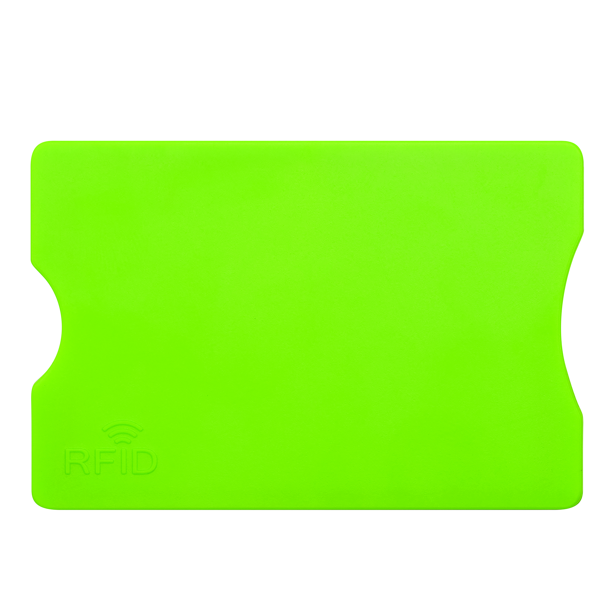 Kreditkartenhülle PROTECTOR 56-0402489