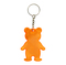 Reflektierender Schlüsselanhänger TEDDY 56-0402527