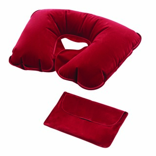 Aufblasbare Nackenstütze COMFORTABLE 56-0402702