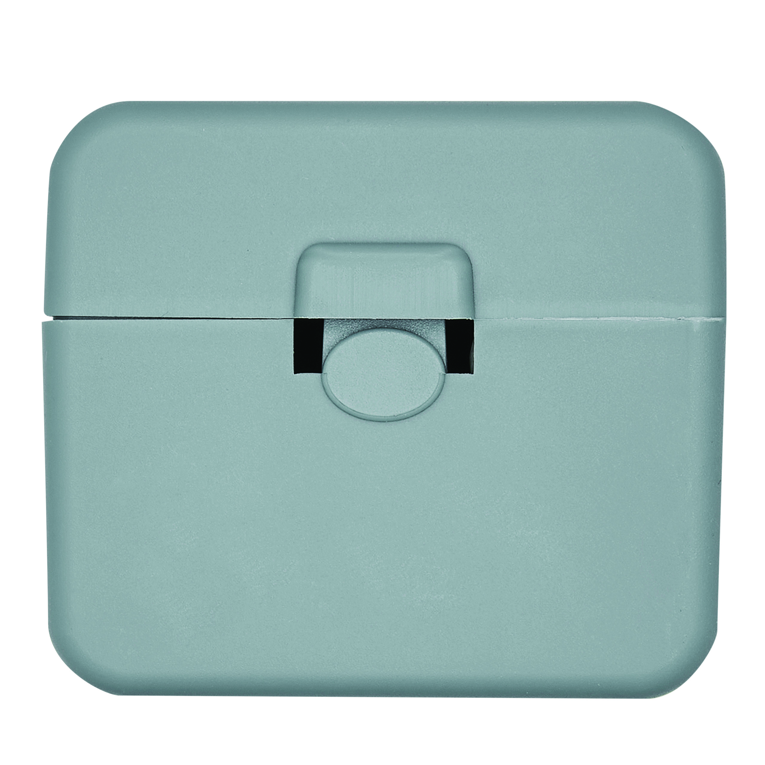 Reiseadapter TRAVEL MATE 56-0402713