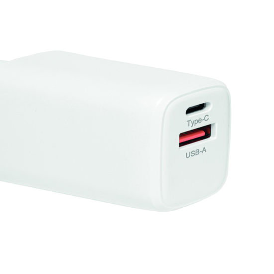 USB-Adapter-Stecker-Netzteil ENDLESS POWER 56-0402718