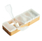 Tablettendose SORTED 56-0402800