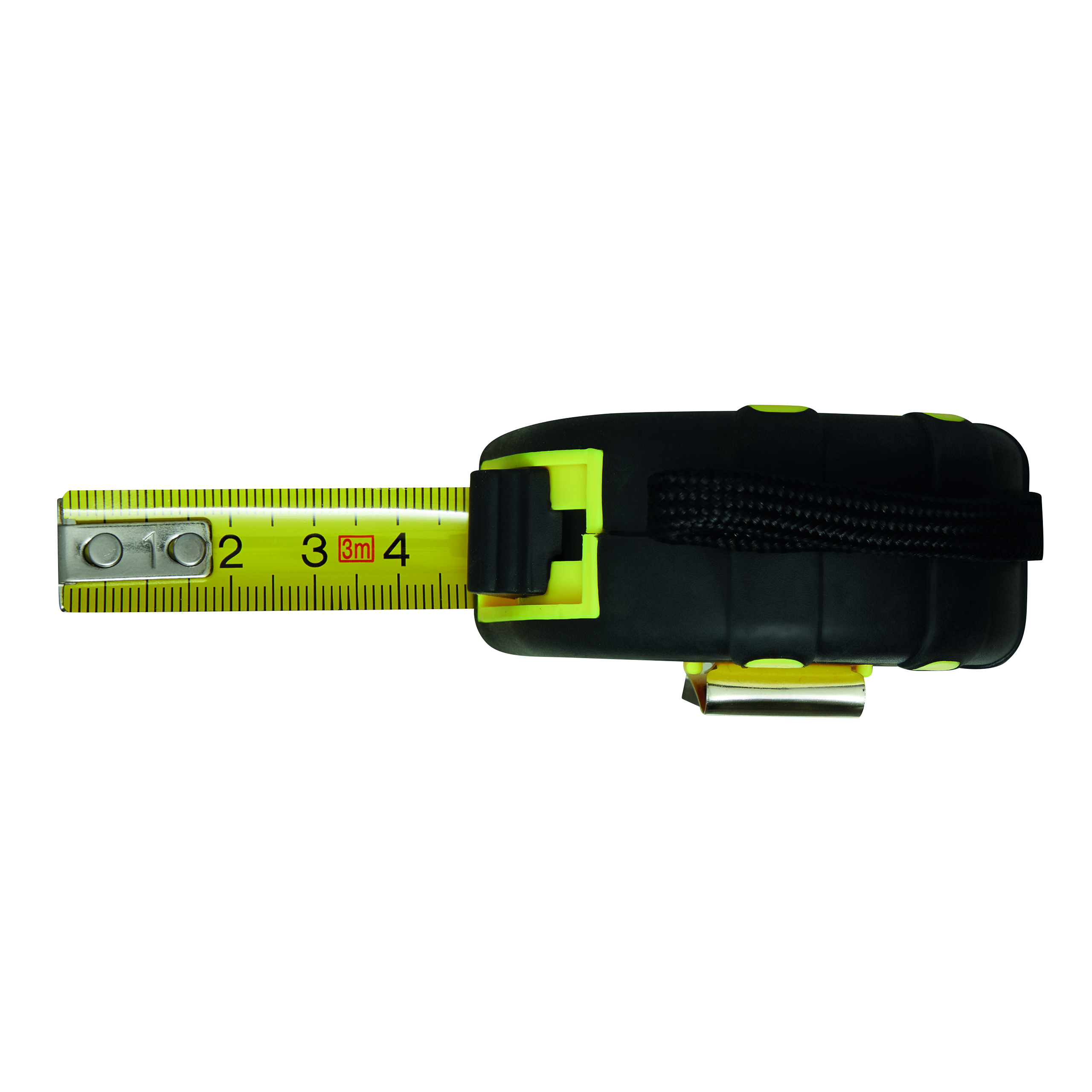 Maßband BASIC I, 3m 56-0403202