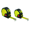 Maßband BASIC I, 3m 56-0403202