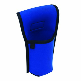 Flaschenhalter COOL HIKING 56-0404909
