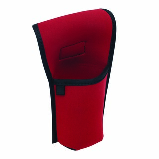 Flaschenhalter COOL HIKING 56-0404910