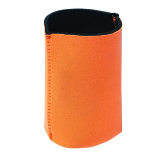 Flaschenbanderole STAY CHILLED 56-0404922