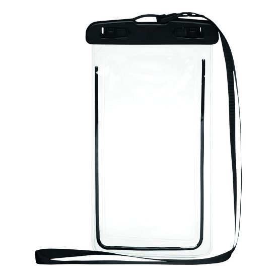 Telefon-Tasche DIVER 56-0404925