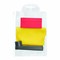Schuhputzset SMALL SHINE 56-0405192
