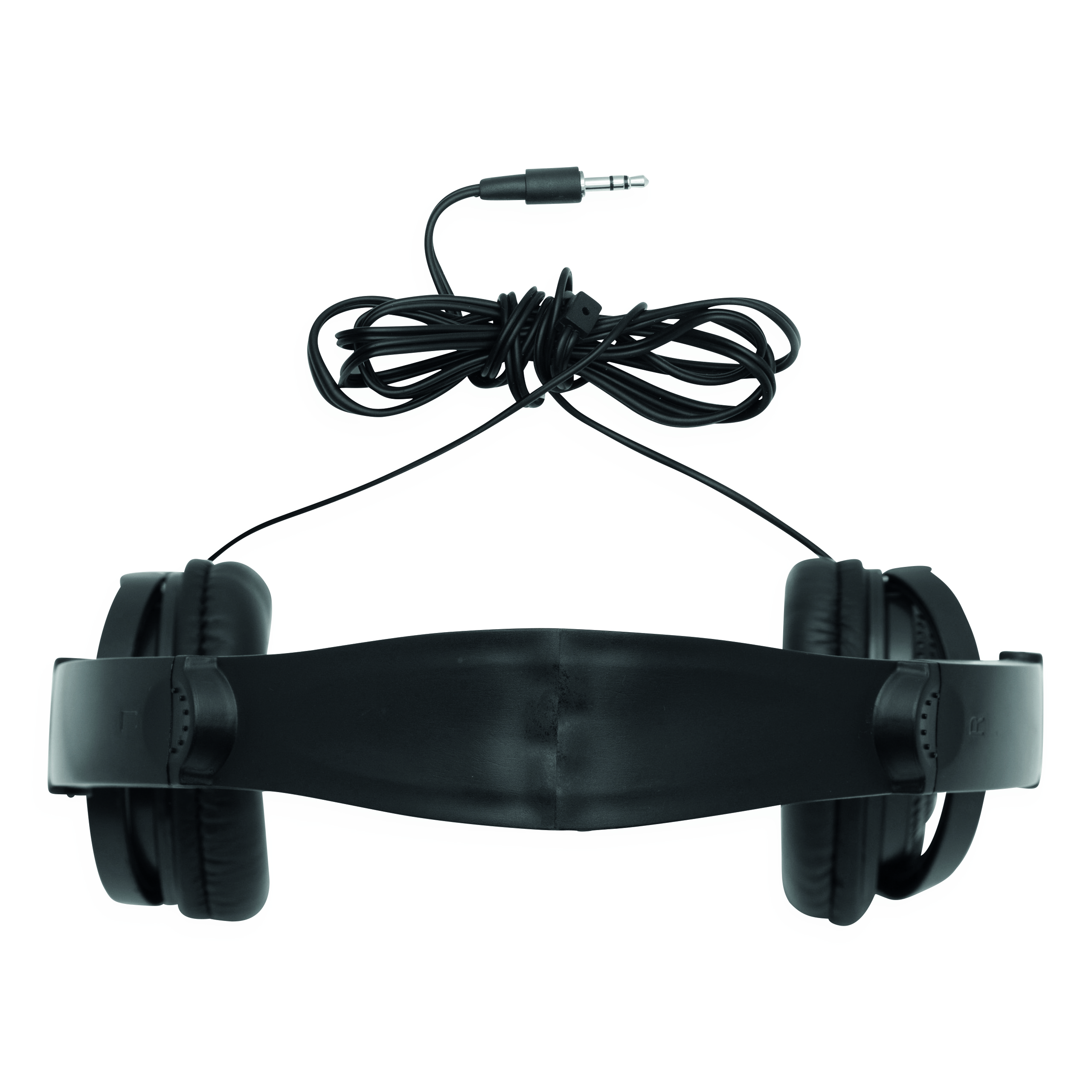 On-Ear-Kopfhörer ROCKER 56-0406091