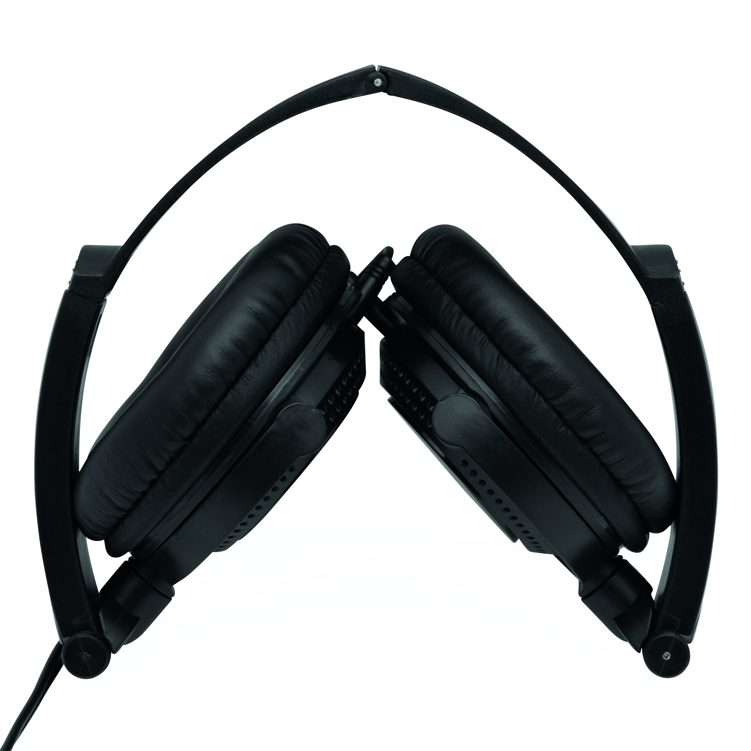 On-Ear-Kopfhörer ROCKER 56-0406091