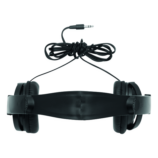 On-Ear-Kopfhörer ROCKER 56-0406091