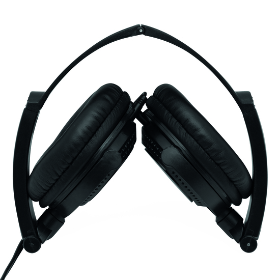 On-Ear-Kopfhörer ROCKER 56-0406091