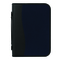 2-Ring-Dokumentenmappe AVANTI RING im DIN-A4-Format 56-0406121